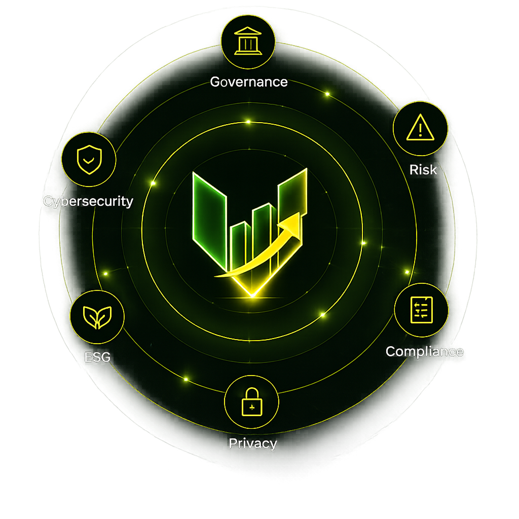 About Verticz