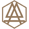 Azvizory Logo