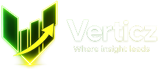 Verticz Logo